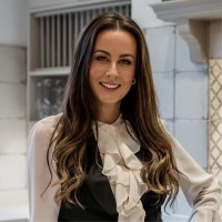 Steph Vass