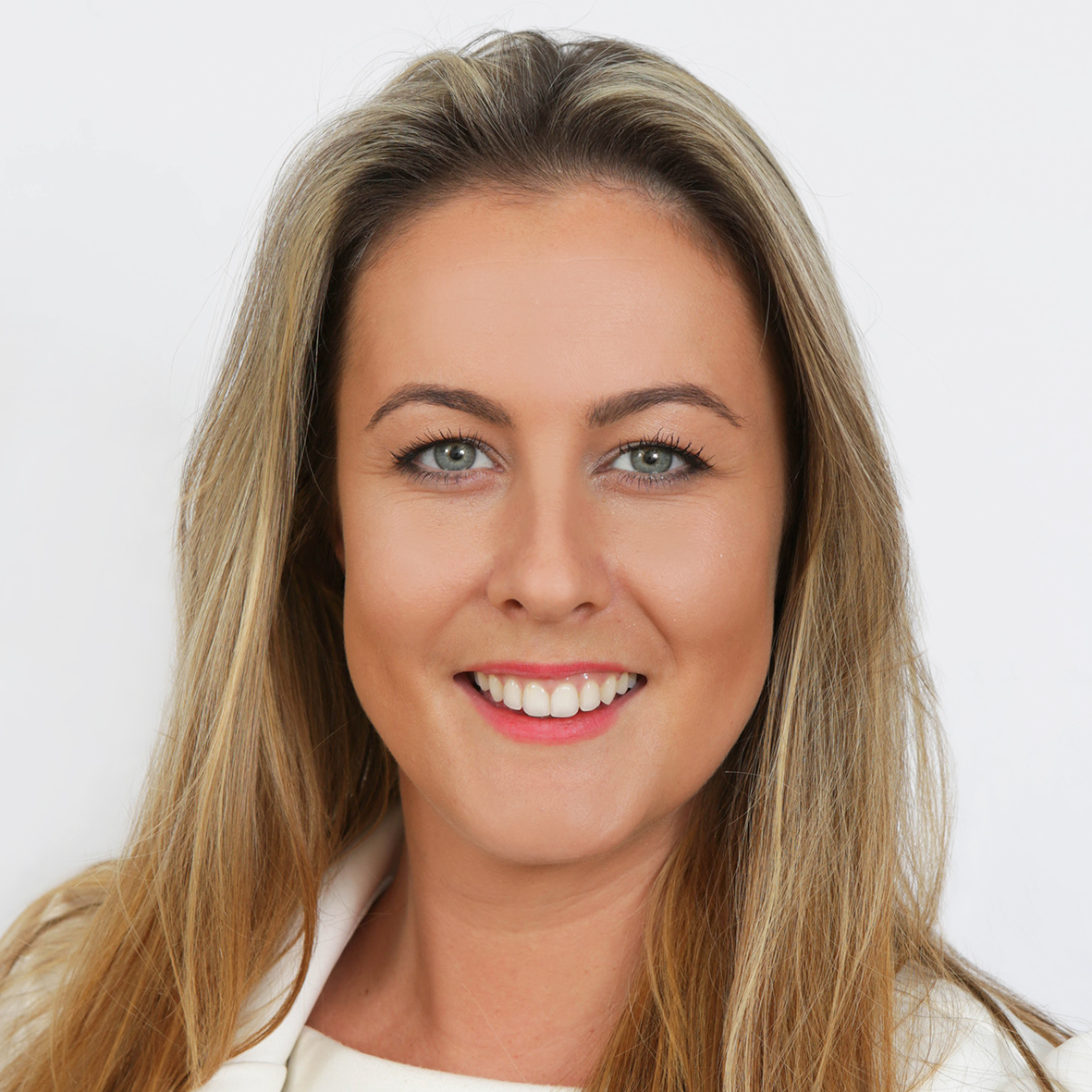 Steph Walker